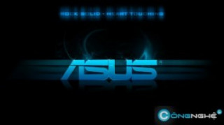 [ASUS Official thread] Tất cả về Laptop Asus