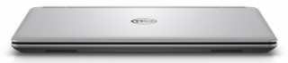 Dell ra mắt ultrabook Latitude 7000 giá rẻ