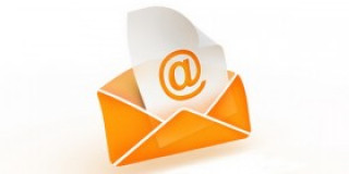 Email marketing – Tuyệt chiêu “Chờ Sung Rụng”! Đừng coi thường!