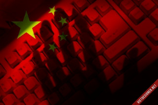 Hàng trăm Website của Việt Nam bị hacker Trung Quốc tấn công đáp trả
