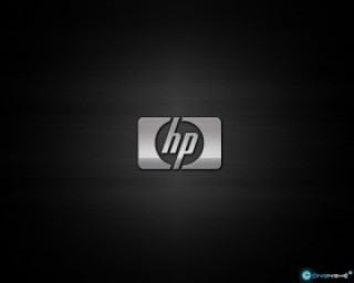 [HP Official thread] Tất cả về Laptop HP