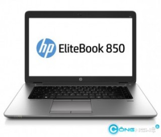 HP ra mắt các Ultrabook mới dành cho doanh nghiệp