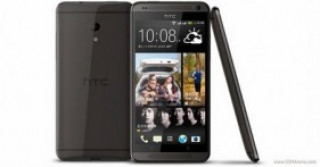 HTC giới thiệu loạt smartphone trung cấp