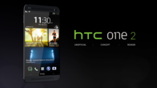 HTC One 2 sẽ có giá 12,6 triệu đồng