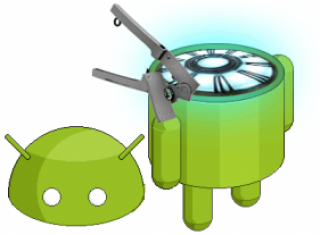Hướng dẫn Root điện thoại Android đơn giản dễ dàng với SuperOneClick.