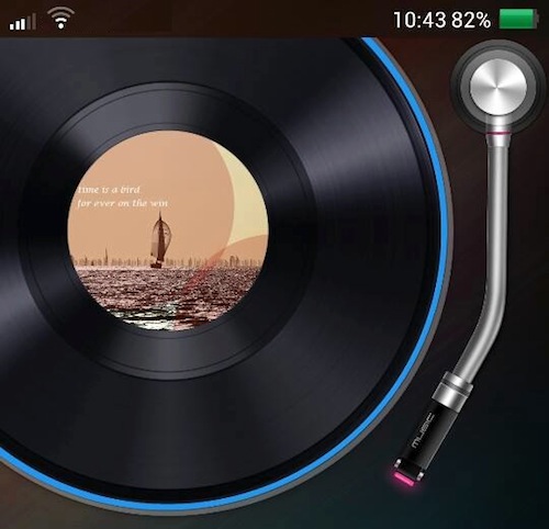 [Hướng dẫn] Trải nghiệm sự khác biệt trong âm nhạc với Walkman, PureXAudio và Viper4Android