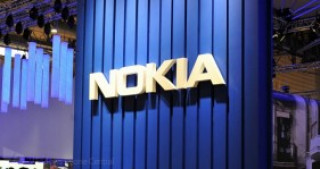 Nokia chuẩn bị cho “Người Dơi” xung trận?