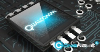 Qualcomm: “Chúng tôi sẽ sản xuất chip 64-bit nên bây giờ chip Apple A7 là hàng ngon rồi!”