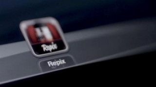 Repix - Thêm hiệu ứng cực đẹp cho ảnh chụp trên Android