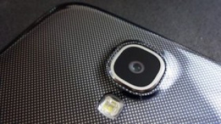 Samsung phát triển camera giúp điện thoại mỏng hơn, chụp ảnh đẹp hơn