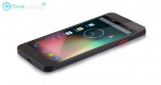 Smartphone chip Snapdragon S4, giá chỉ 3 triệu 2!!