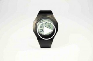 Tikker - chiếc đồng hồ đếm ngược thời gian còn lại của cuộc đời bạn