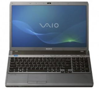 Top những laptop phục vụ “nghe nhìn” đáng mua nhất hiện nay