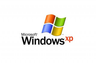 Từ bỏ Windows XP, bạn sẽ được Microsoft tặng cả triệu đồng