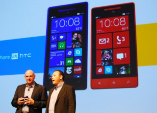 Microsoft lên tiếng phản bác việc chi $2,6 tỉ tiền tươi cho các OEM