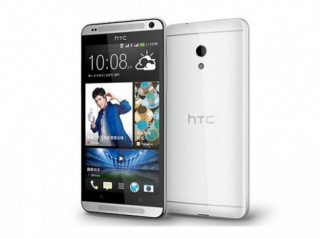 4 mẫu smartphone Desire mới được HTC tung ra 