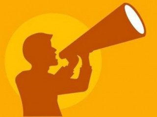 [ 5 lời khuyên ] trước khi mua xe đạp điện bạn nên tham khảo ...