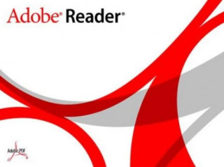 Adobe Reader 11 - phần mềm đọc file PDF tốt nhất trên Windows