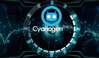 Amazon, Microsoft, lẫn Samsung đều đang nhòm ngó Cyanogenmod