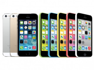 Apple sẽ đưa chương trình mua lại iPhone cũ đến Việt Nam?