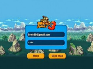 Army3 Online - Download Army3 - Hack Army 3