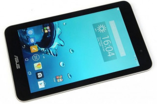 ASUS MeMO Pad 7 (ME176C) Bắt đầu cho đặt hàng tại Mỹ