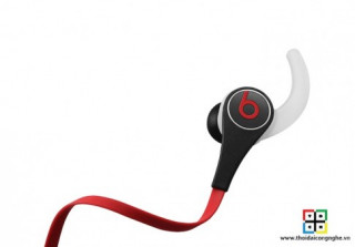 Beats Tour by Dr.Dre V2 | Tai nghe Beats Tour 2013