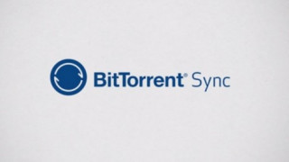 Bittorrent Sync giải pháp thay thế Dropbox