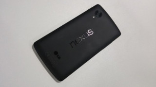 Cách cập nhật bản Android 4.4.3 cho Nexus 5