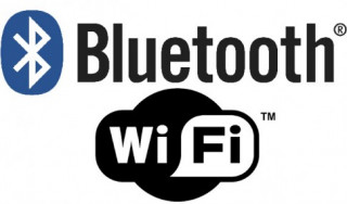 Cách chia sẻ wifi qua Bluetooth trên Android