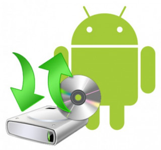 Cách chuyển các ứng dụng trên điện thoại Android vào thẻ nhớ SD