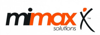 Cách đăng ký Mimax / hủy gói cước Mimax của Viettel