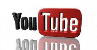 Cách download video trên Youtube nhanh gọn không cần phần mềm IDM