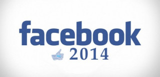 Cách vào Facebook bằng file hosts mới nhất 2014