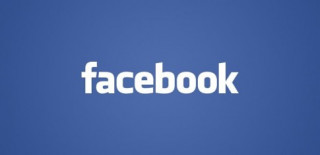 Cách vào Facebook mới nhất 2014 (VNPT, FPT, Viettel)