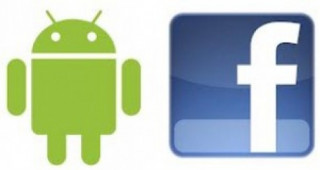 Cách vào Facebook trên điện thoại Android khi bị chặn mới nhất