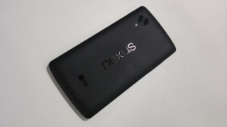 Cập nhật Android 5.0 cho Nexus 5 và Nexus 7