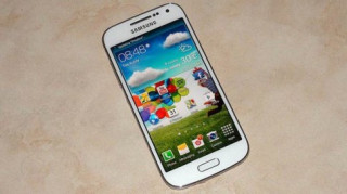 Chip sử dụng cho các thị trường của Samsung Galaxy A7 khác nhau