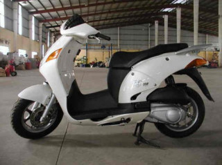 Điểm mặt những “hot moto” hết thời tại Việt Nam.