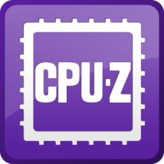 Download CPU Z 1.71 - phần mềm xem thông tin CPU nhanh gọn