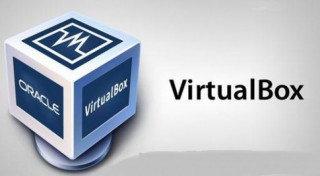 Download VirtualBox 4.3.18 - phần mềm tạo máy ảo trên Windows tốt nhất