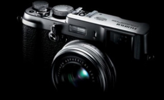 Fujifilm chuẩn bị ra mắt máy ảnh du lịch mới dành cho dân chuyên nhiếp ảnh