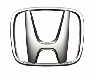 Honda: 50 năm 1 đế chế
