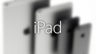 iPad Air 2 mạnh gấp 1.6 lần iPhone 6, có RAM 2GB