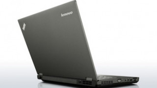 Lenovo ra mắt laptop Thinkpad T440p bền bỉ và X240 pin khủng