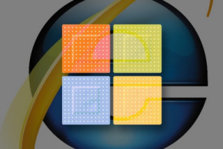 Microsoft tung ra bản vá quan trọng cho Windows, IE vào tuần tới.