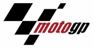 MotoGP 2013 (Chặng 2) Austin Circuit (Mỹ): Trường đua mới... Tài năng và bản lãnh ... !