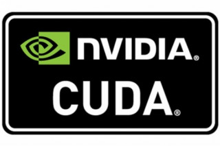 Nền tảng CUDA 6 được NVIDIA công bố 