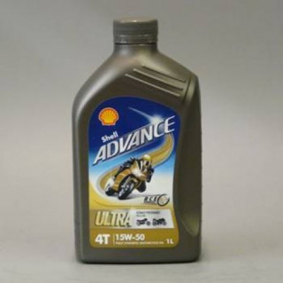 Nhớt cho Exciter:cảm nhận từ Shell Ultra,Castrol Racing,Motul 300V,Mobil 1 Racing