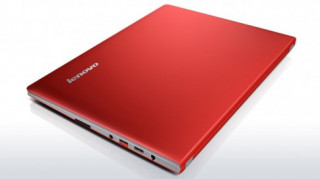Những thông tin mới nhất về Laptop Lenovo S410